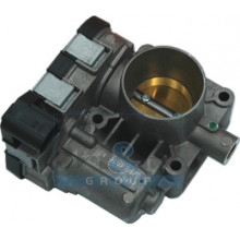 PIECES POUR SYSTEMES DE GESTION MOTEUR